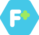 Logo de www.farmaciamguijarrofmas.com